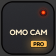 OMO復古相機官方版